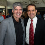 Coronel Benício E Salmito Filho