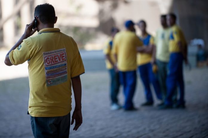 CorreiosGreve