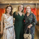 Cristiana Carneiro, Tania Texeira E Suyane Dias Branco (2)