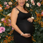 Cristiane Gonçalves (1)