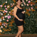 Cristiane Gonçalves (2)