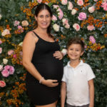 Cristiane E Mateus Gonçalves