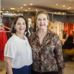 Cristina Miranda E Tita (1)