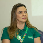 Célia Alcântara