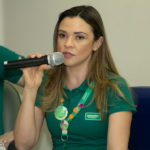 Célia Alcântara (2)