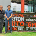 César Gioseffi E Lucas Rolim (2)