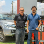 César Gioseffi E Lucas Rolim (3)