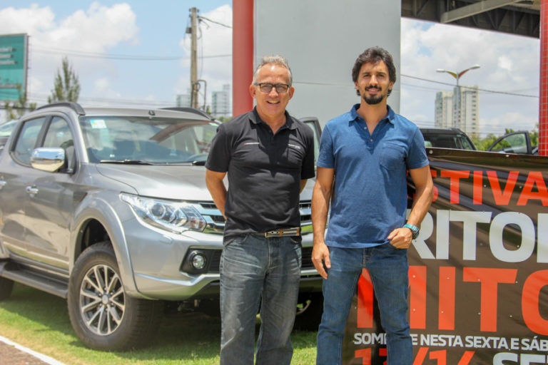 César Gioseffi E Lucas Rolim (3)