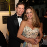 César E Fernanda Sena
