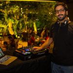 DJ Eugênio C (1)