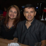 Dacinele E Fernando Pinto