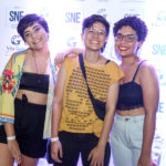 Daiana Lima, Lorena Cordeiro E Nadia Gabriele (1)