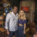 Daniel Rios E Lohana Rios (2)