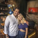 Daniel Rios E Lohana Rios (7)