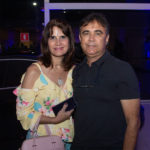 Daniela E Gilberto Costa