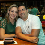 Daniele Barbieri E Marcelino Lacerda