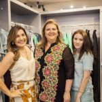 Daniele Lopes, Anya Freire E Thais Pessoa (2)