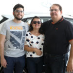 Davi Nicolas, Erlene E Geovane Alves (1)