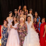 Debutantes   Baile De 88 Anos   Ideal Clube (2)