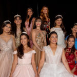 Debutantes   Baile De 88 Anos   Ideal Clube (3)