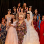 Debutantes   Baile De 88 Anos   Ideal Clube (4)