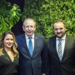 Denise Dias, Ricardo Cavalcante E Patriolino Dias (Copy)