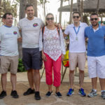 Dia De Limpeza Na Praia   Beach Park (2)