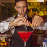 Disco Nigth   Pipo Restaurante (10)