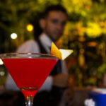 Disco Nigth   Pipo Restaurante (12)