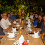 Disco Nigth   Pipo Restaurante (2)