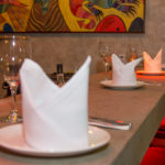 Disco Nigth   Pipo Restaurante (3)