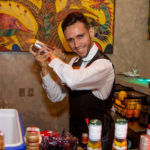 Disco Nigth   Pipo Restaurante (5)