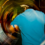 Disco Nigth   Pipo Restaurante (7)