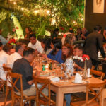 Disco Nigth   Pipo Restaurante (8)