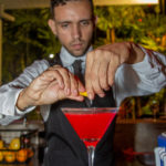 Disco Nigth   Pipo Restaurante (9)