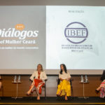 Diálogos IBEF Mulher (1)