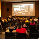 Diálogos IBEF Mulher (10)