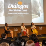 Diálogos IBEF Mulher (14)