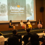 Diálogos IBEF Mulher (15)