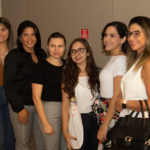 Diálogos IBEF Mulher