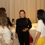 Diálogos IBEF Mulher (2)