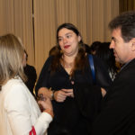 Diálogos IBEF Mulher (3)