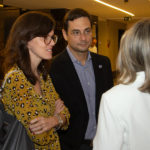 Diálogos IBEF Mulher (4)