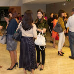 Diálogos IBEF Mulher (6)