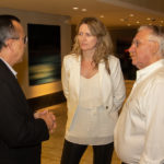 Diálogos IBEF Mulher (7)