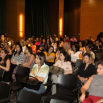 Diálogos IBEF Mulher (8)