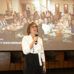 Diálogos IBEF Mulher (9)