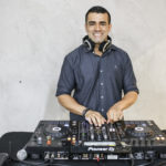 Dj Paulo Alexandre (1)