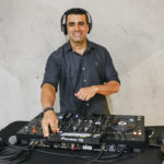 Dj Paulo Alexandre (2)