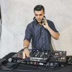 Dj Paulo Alexandre (5)